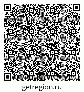 79261080198