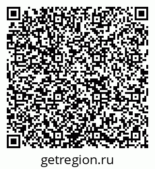 79261080202
