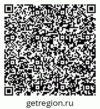 79261080204