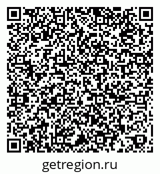 79261080205