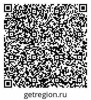 79261080206