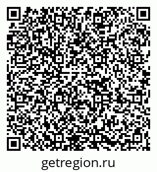 79261080208