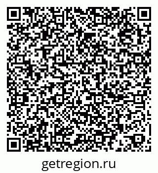 79261080210
