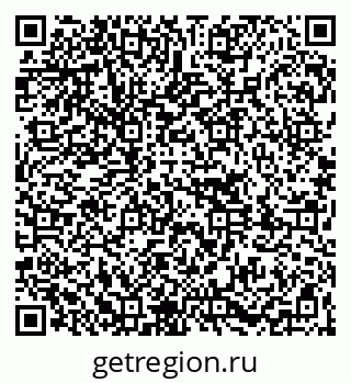 79261080212