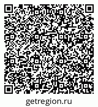 79261080213