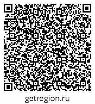 79261080214