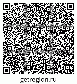 79261080215
