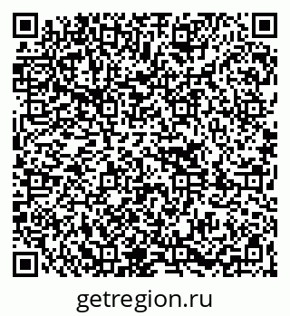 79261080216