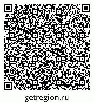 79261080217