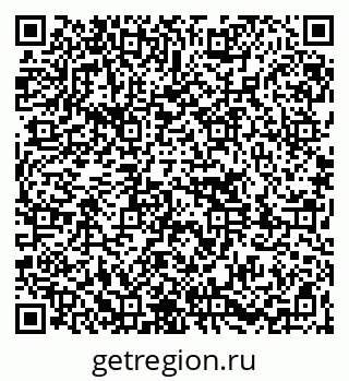 79261080222