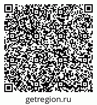 79261080224