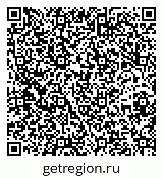79261080228