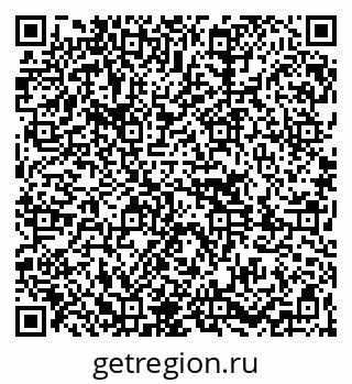79261080230