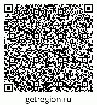 79261080232