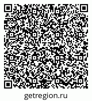 79261080233