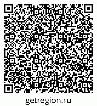 79261080234