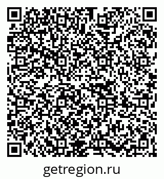 79261080235