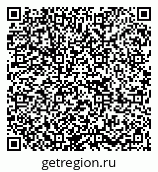 79261080236
