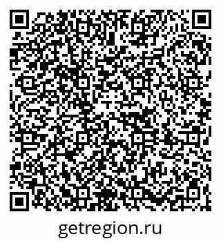 79261080237