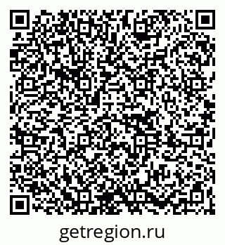 79261080238