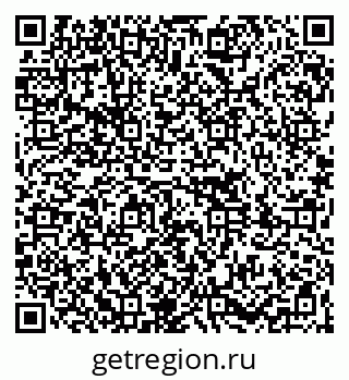 79261080239
