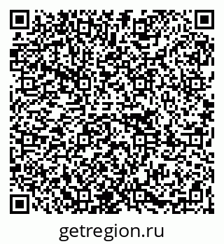 79261080240