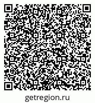 79261080241