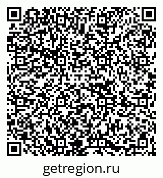79261080244