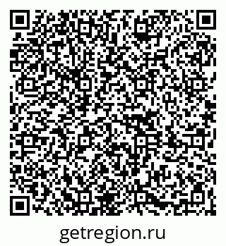 79261080245