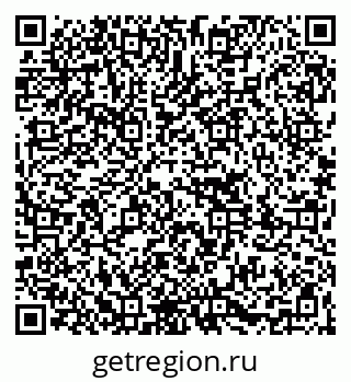 79261080246