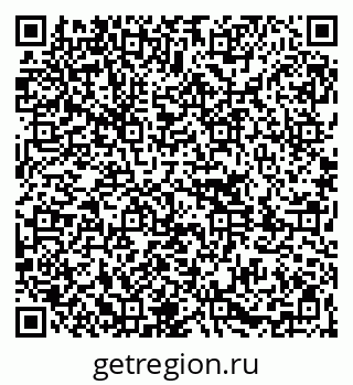 79261080247