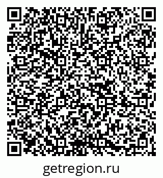79261080249