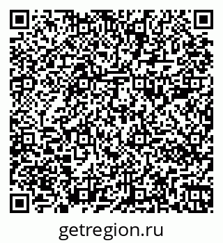 79261080251
