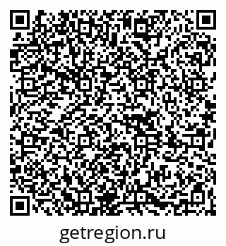 79261080253