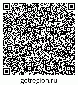 79261080257