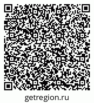 79261080259