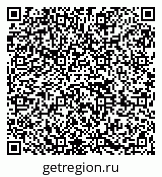 79261080262