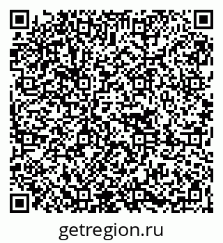 79261080265