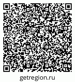 79261080271