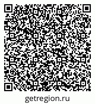 79261080274