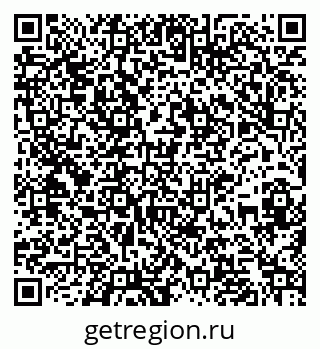 79261080276