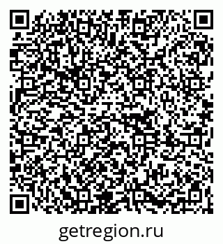 79261080277