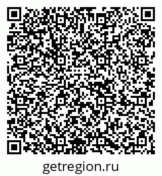 79261080281