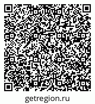 79261080282