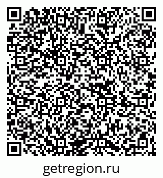 79261080283