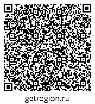 79261080284