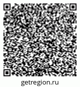 79261080285