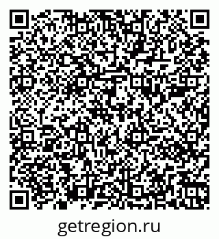 79261080286