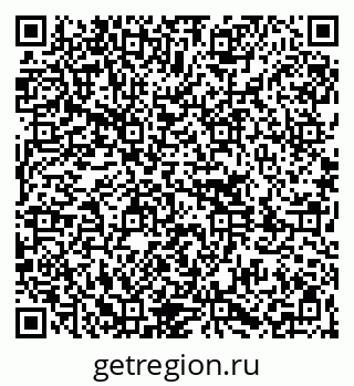 79261080287