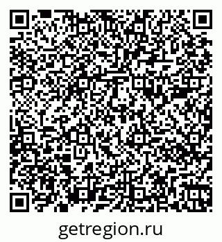 79261080291